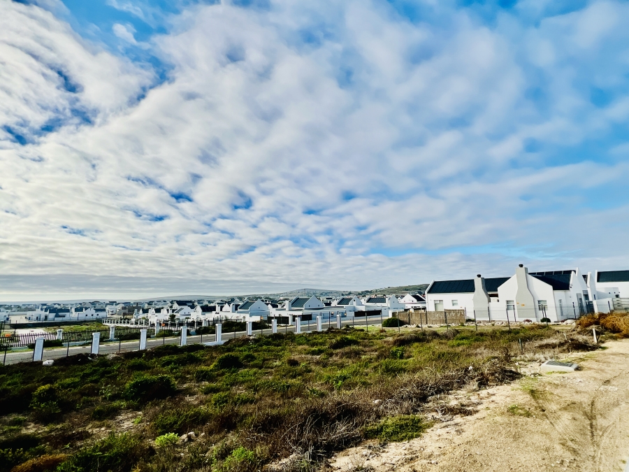 0 Bedroom Property for Sale in Laguna Western Cape